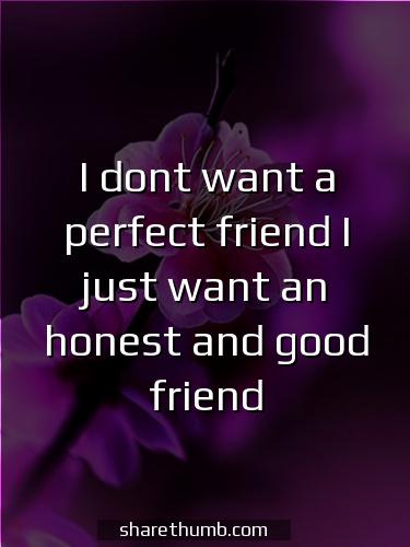 broken heart quotes for friendship